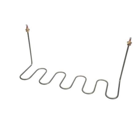 Aladdin-Temp-Rite ELEMENT, DEFROST 97210